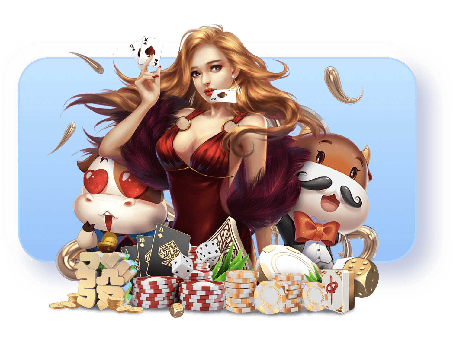 塔雷米全场数据：1射门中框1关键传球+81%传球成功率，获评6.8分