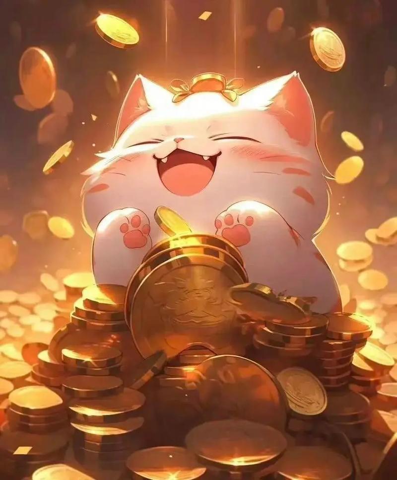 传射建功，约克雷斯晒标志性庆祝动作：脱掉外套，戴上面具！