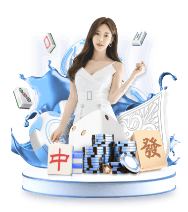 约旦主帅：首战是历史性征程关键 亚洲/阿拉伯球队表现鼓舞人心
