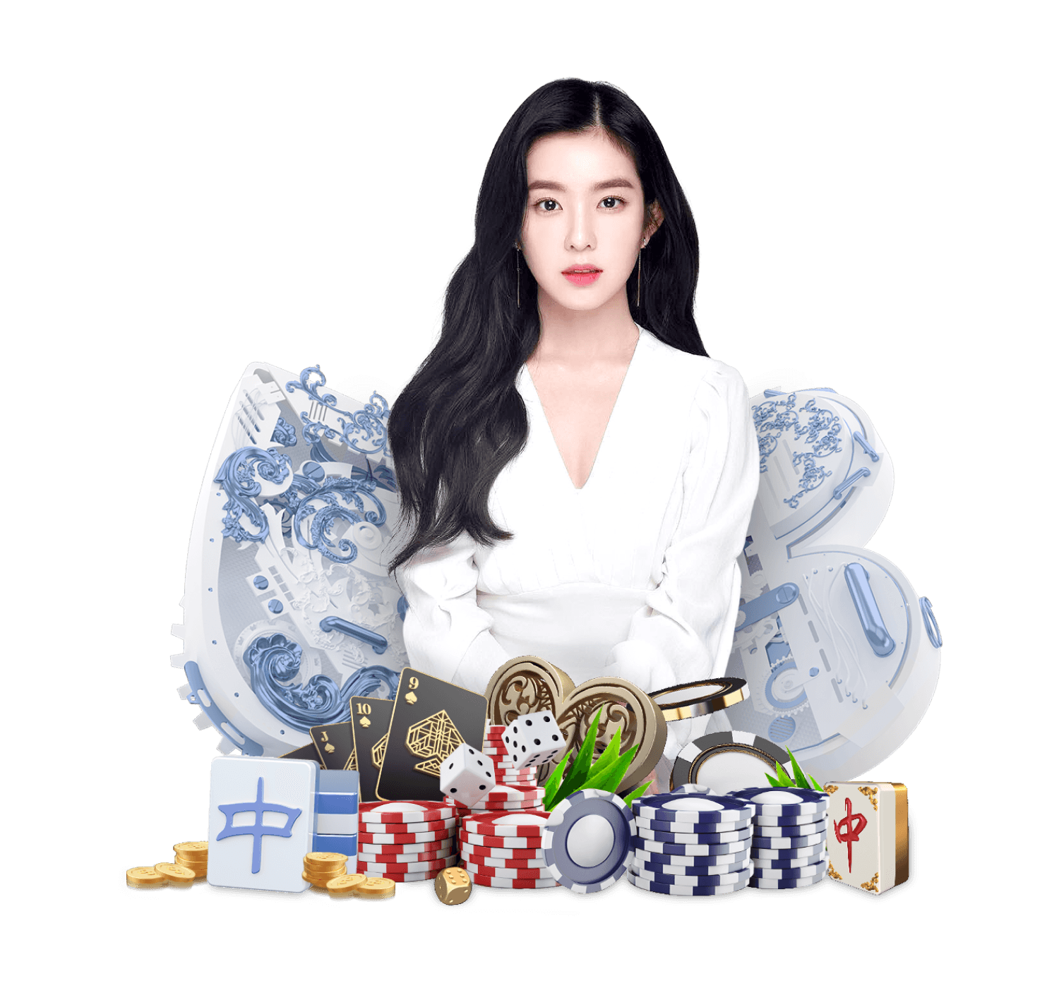 满血归来，TyC：阿根廷中卫罗梅罗将会首发迎战阿尔及利亚
