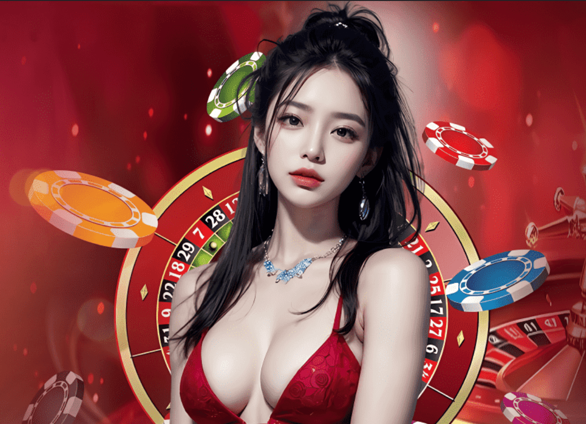 意媒：贝尔格莱德游击有意查卡·特劳雷，上赛季在米兰未来9球5助