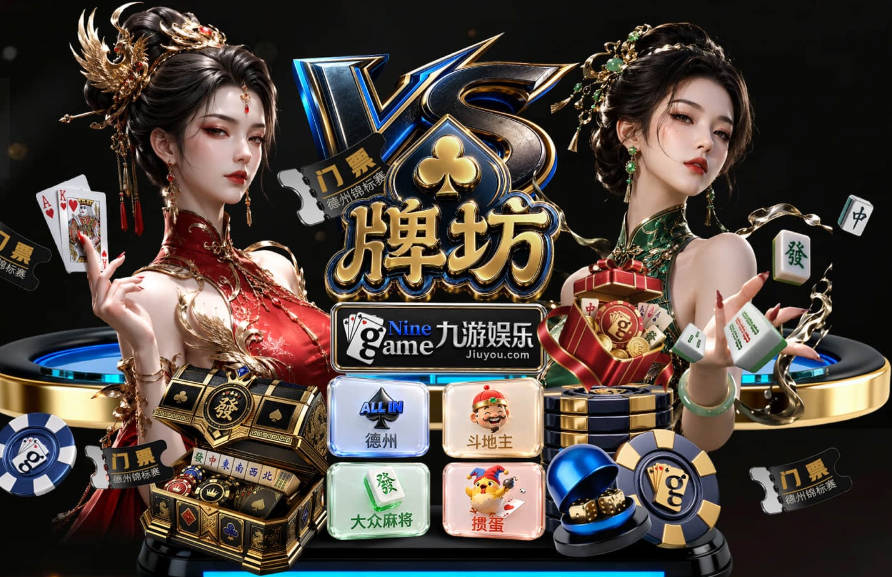 记者：16岁天才边锋克利福德·纳纳告别拉玛西亚，加盟皇马青训